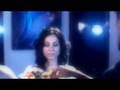 Salvador Aware Official Music Video and Lyrics