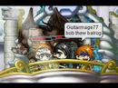 MapleStory - GMV\ MapleStory - GMV\