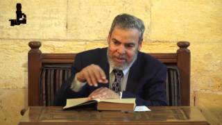  مقدمة المؤلف : الصلاة على سيدنا محمد واّله