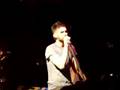 Maroon 5 - "Won't Go Home Without You" 
