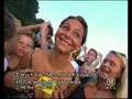 Joana, Du geile Sau @ Ballermann Hits 2007 Wackel+Tuxi