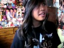 SHOUT OUT VIDEO:]
