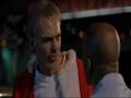 Bad-Santa-Bar-Scene
