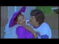 Mohan babu Dongapolice excellent song