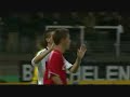 U-20 Germany vs. Austria - 03.09.2008 U-20 Germany vs. Austria - 03.09.2008