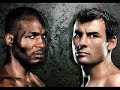 bernard hopkins post joe calzaghe fight