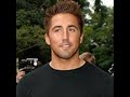 gavin henson slideshow