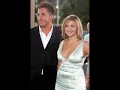 gavin henson slideshow