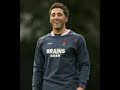 gavin henson slideshow