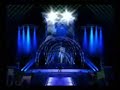 HSW's second mega event and the first all steel mega event in CAW history.Watch HSW regulary at http://venue.world-wrestling.net/ http://nodqforums.com/caw/ or http://urnentertainment.freeforums.org/index.php