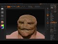 ZBrush