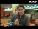 imitazioni su Video Calabria 2
