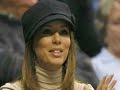 is-eva-longoria-cheating-on-tony-with-mario-lopez.html