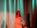 Assistir ao v�deo
