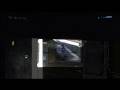 FearItSelf (A Halo 3 Pro) :: MLG Pit Team Slayer Gameplay (tD vs. TC) l HD