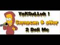 BA�IMI BA�TAN ALDIN Dj intikam Mc Karakule