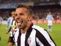 ANDINI KTV - ANDIN LOKAJ LAKA MAKA JUVENTUS MILAN