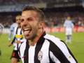 ANDINI KTV - ANDIN LOKAJ LAKA MAKA JUVENTUS MILAN