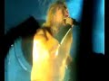 Amon Amarth - With Oden on our side