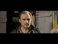 YouTube - Skinwalkers SkinLife