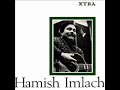scots folk legend hamish imlach's version of this classic song is the best i've heard.

lyrics:

i'll tell you a story of a row in the town, 
when the green flag went up and the crown rag came down, 
'twas the neatest and sweetest thing ever you saw, 
and they played the best games played in erin go bragh. 

one of our comrades was down at ring's end, 
for the honor of ireland to hold and defend, 
he had no veteran soldiers but volunteers raw, 
playing sweet mauser music for erin go bragh. 

now here's to pat pearse and our comrades who died 
tom clark, macdonagh, macdiarmada, mcbryde, 
and here's to james connolly who gave one hurrah, 
and placed the machine guns for erin go bragh. 

one brave english captain was ranting that day, 
saying, 