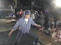DP Vs. K-Rock