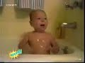 Genta Geti-Nerashti Genta Geti-Nerashti