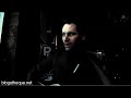 #33.2 - Tobias Froberg - God\ #33.2 - Tobias Froberg - God\