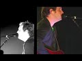  Andrew Andy Osenga swing wide peterson caedmons call normals