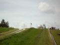 Zorbing