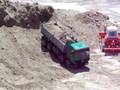RC TRUCK MODEL IN JESOLO (3)