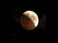 La Luna
