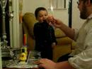 cantor shmuel on chanukah cantor shmuel on chanukah