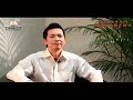 saikyou_book_audio.flv