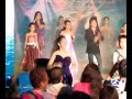storyland finalist