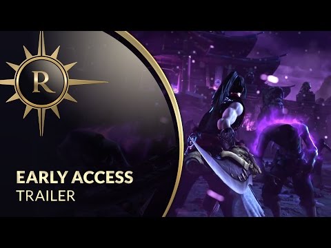 YouTube Preview Image