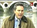 19/12/97: Francesco Rutelli e \"la fronda radicale\"