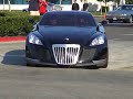 maybach-exelero.html