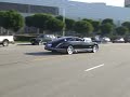 Icon for Post #Maybach Exelero