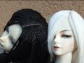 Vanyel and Naberius Sing for you ^0^