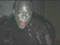 here's my remake of centipede by rebbie jackson.  we love you rebbie.