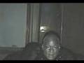 Rebbie Jackson - Centipede - The Remake Video