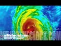 NEW HURRICANE IKE VIDEO TEXAS DAMAGE \"CATastrophIKE\"