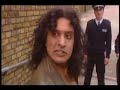 Chunky LaFunga - Bill Chunky LaFunga - Bill