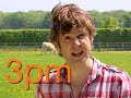 Spot the Bull- How to play Spot the Bull- How to play