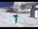 Killed  By The Guardians- Halo 3 Machinima