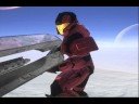 Killed By The Guardians- Halo 3 Machinima Killed By The Guardians- Halo 3 Machinima