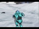 Killed  By The Guardians- Halo 3 Machinima