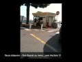 Ballade en Vélo de Cagnes à Nice