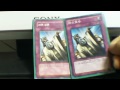 デス・メイデン
